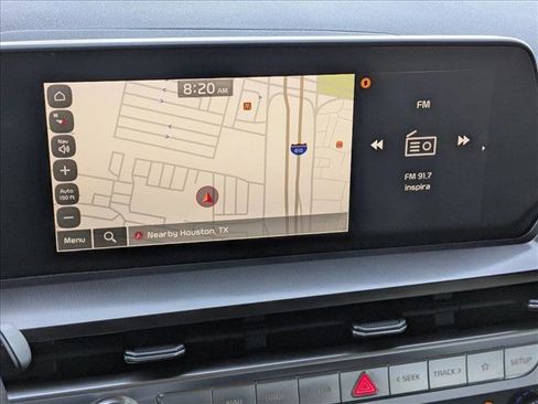 Used 2023 Kia Telluride S image 14