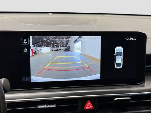 Used 2025 Kia K5 GT image 41