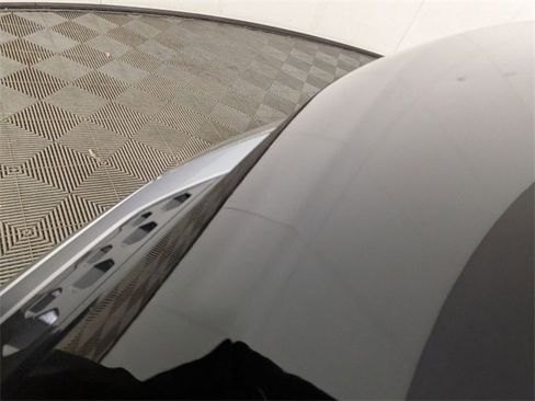 Used 2019 Mitsubishi Outlander ES image 30