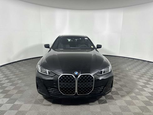 New 2026 BMW 430i xDrive image 5