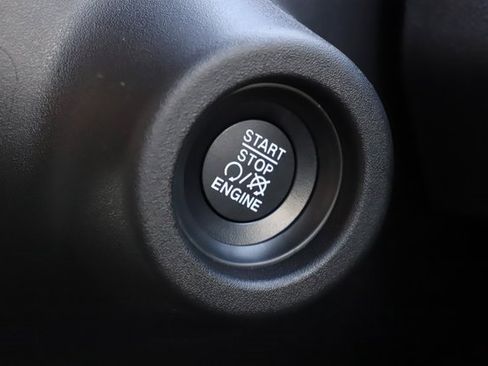 New 2026 RAM ProMaster 1500 w/ Convenience Group image 28