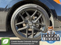 Used 2024 Honda Civic Sport image 31