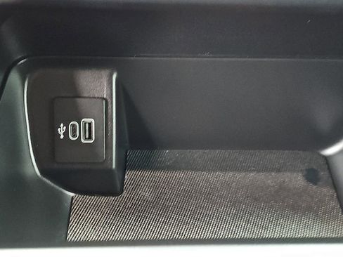 Used 2025 Ford F150 STX image 25