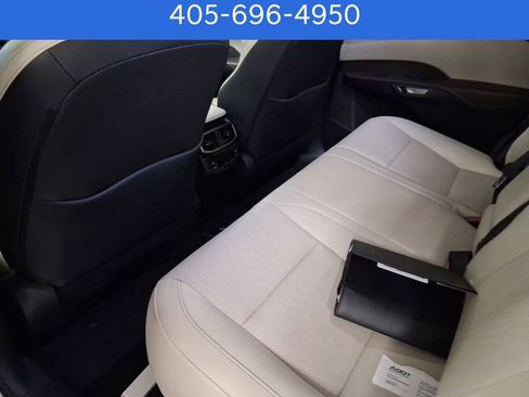 Used 2024 Lexus RX 350 Premium Plus image 7