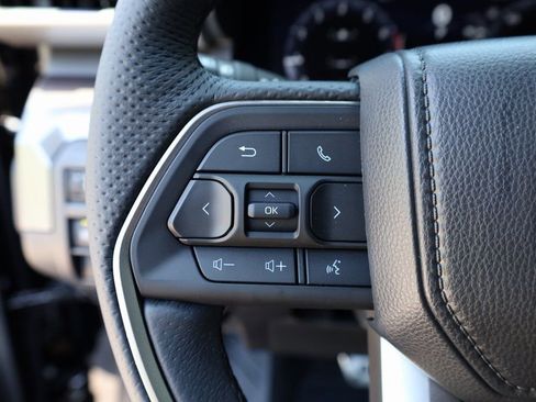 New 2025 Toyota Tacoma TRD Sport image 24