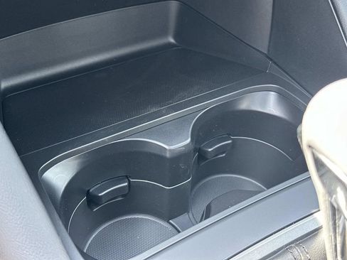 New 2026 MAZDA MAZDA3 s image 11