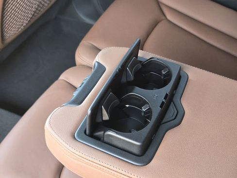 Certified 2023 Audi Q7 3.0T Premium Plus w/ Premium Plus Package image 37