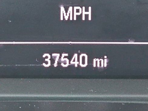 Used 2024 Chevrolet Malibu LT FWD image 12