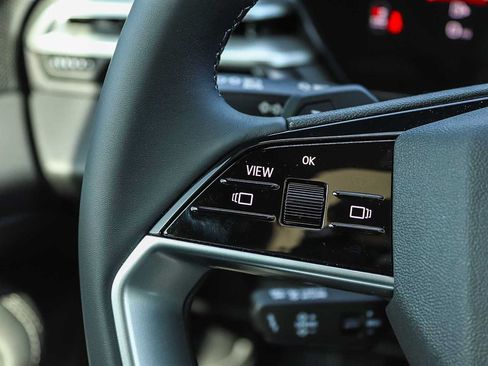 New 2026 Audi A5 2.0T Premium AWD/4WD image 18
