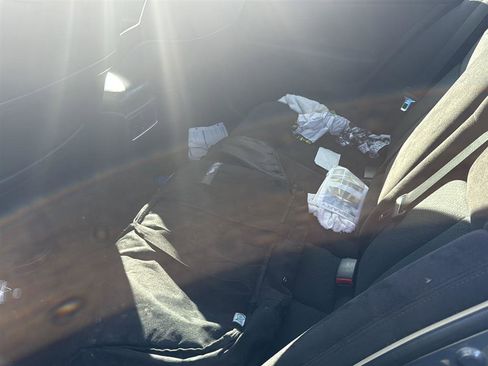 Used 2009 Nissan Maxima 3.5 S image 4