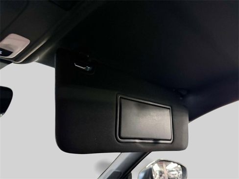 Certified 2023 Acura Integra A-Spec image 29