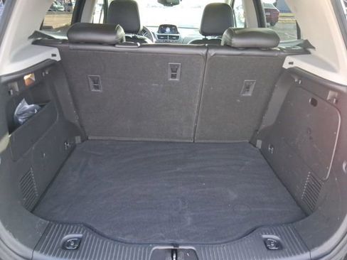 Used 2015 Buick Encore Premium image 7