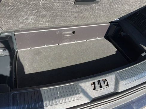 Used 2020 Lincoln Aviator Reserve w/ Equipment Group 202A image 32