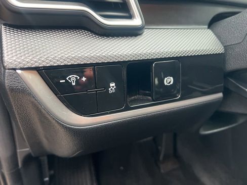 Certified 2023 Kia Sportage LX image 50