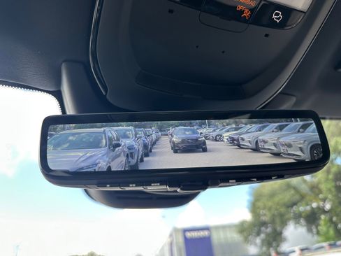 New 2026 Volvo XC90 B5 Plus image 17