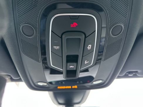 Used 2024 Audi A4 2.0T Premium Plus image 30