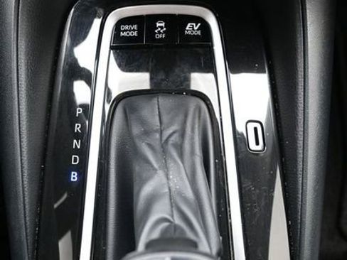 Used 2024 Toyota Corolla XLE image 41