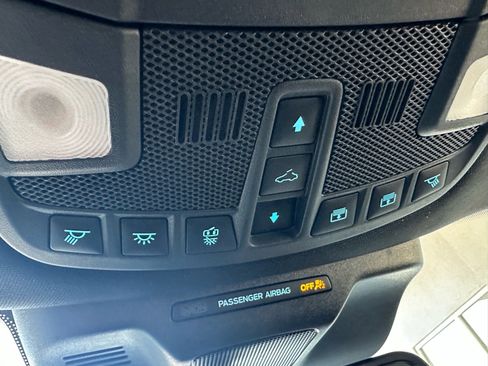 Certified 2023 Ford Expedition Max Limited image 42