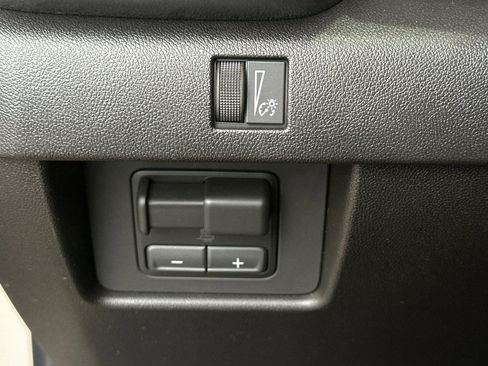 New 2026 GMC Canyon AT4X AWD/4WD image 28