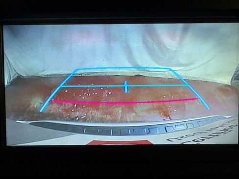 Certified 2019 Toyota 4Runner TRD Off-Road Premium image 21