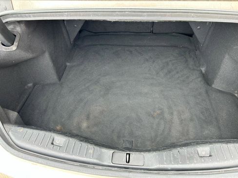 Used 2017 Lincoln MKZ Reserve w/ Climate Package image 17