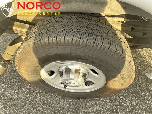 Used 2020 Chevrolet Express 3500 LT w/ LT Preferred Equipment Group image 16