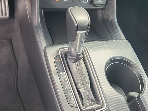 Used 2023 Honda Civic Sport image 14