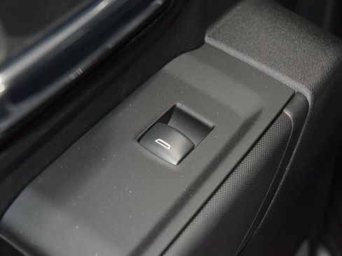 Used 2024 Chevrolet Silverado 3500 W/T image 44