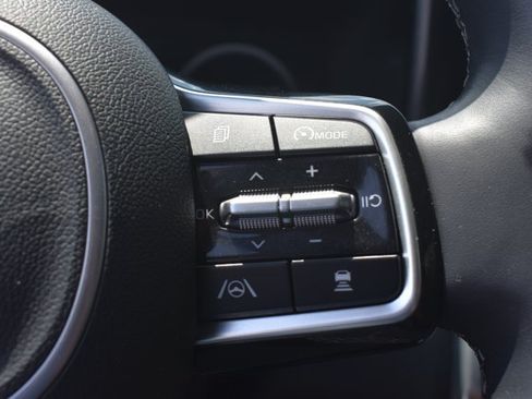 Used 2022 Kia Sorento SX Prestige AWD/4WD image 23