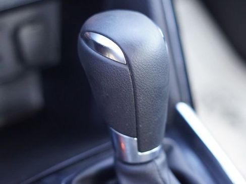 Used 2018 Toyota Yaris iA image 22