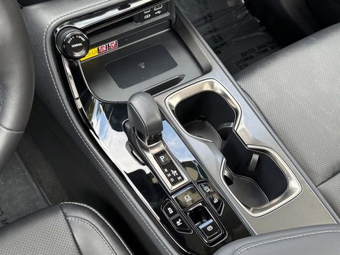 Used 2024 Lexus NX 350 AWD image 20