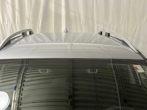 Certified 2023 Subaru Impreza Premium image 15