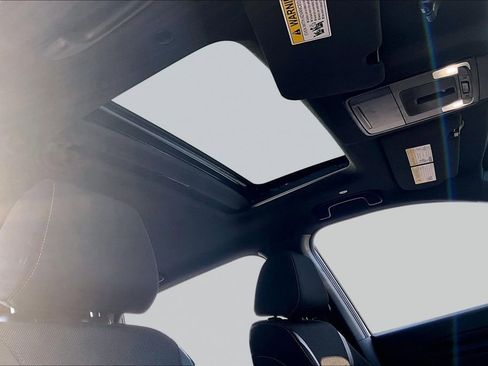 Used 2024 Honda CR-V Sport image 26