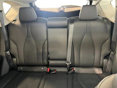 New 2026 Acura RDX SH-AWD w/ Technology Package image 31