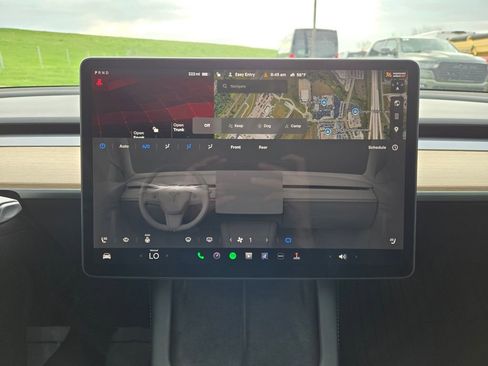 Used 2022 Tesla Model 3 Long Range image 20