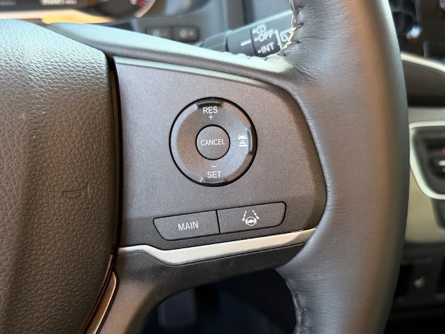 Used 2019 Honda Pilot EX-L image 27