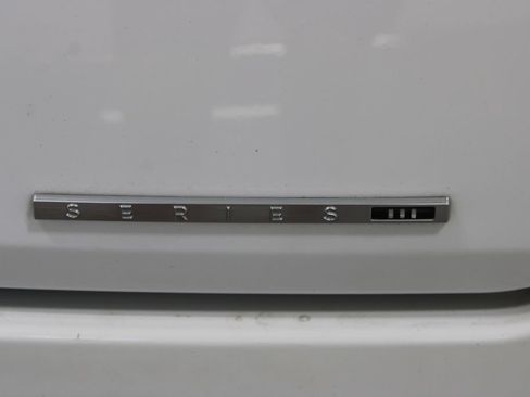 Used 2022 Jeep Wagoneer Series III w/ Flexible Seating Group AWD/4WD image 27