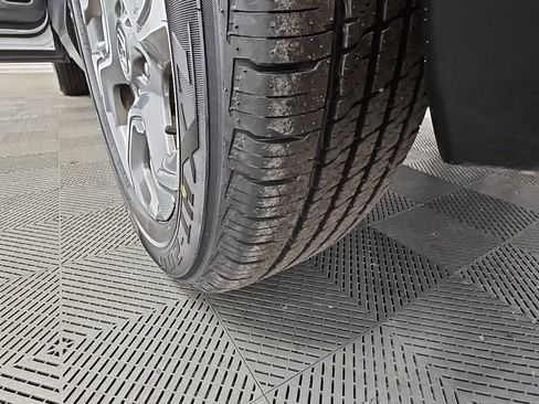 Used 2019 Honda CR-V EX-L image 42