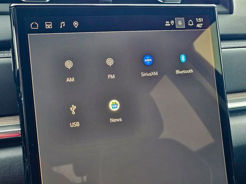 New 2026 GMC Terrain Denali image 22