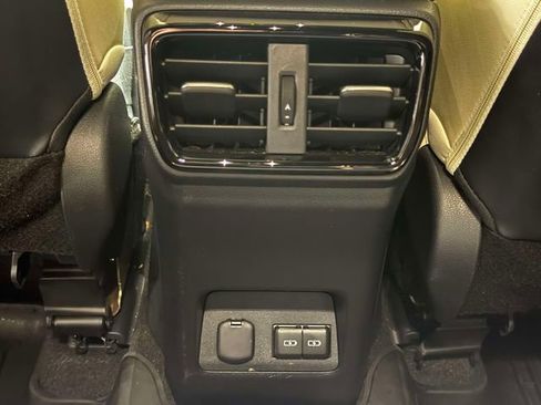 Used 2023 Lexus NX 350 AWD image 18