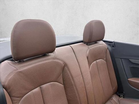 Used 2018 Audi A5 2.0T Premium Plus w/ Premium Plus image 17