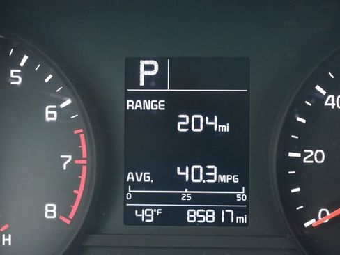 Used 2018 Kia Rio S image 16