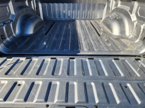 Used 2022 RAM 1500 Laramie w/ Laramie Southwest Edition image 31