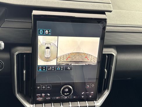 New 2026 GMC Acadia Elevation w/ Elevation Premium Package image 19