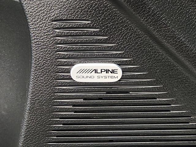 Used 2023 Dodge Challenger R/T Scat Pack RWD image 26