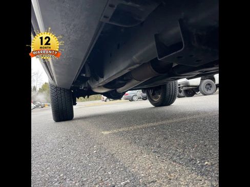 Used 2012 Ford F150 Platinum image 33