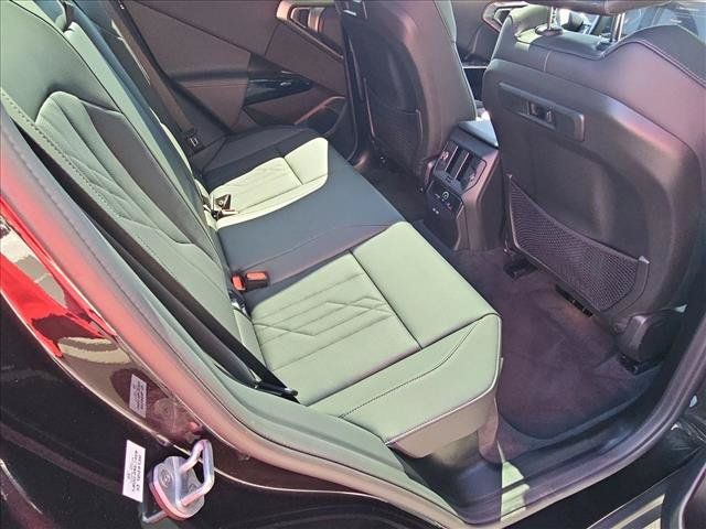 Used 2026 BMW X3 xDrive30i w/ Premium Package AWD/4WD image 20