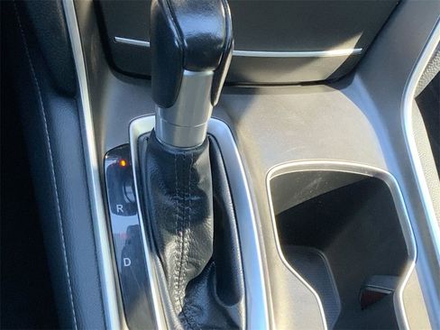 Used 2022 Honda Accord Sport Special Edition image 16