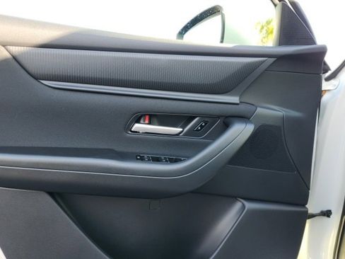 New 2026 MAZDA CX-90 3.3 Turbo w/ Select Package image 9