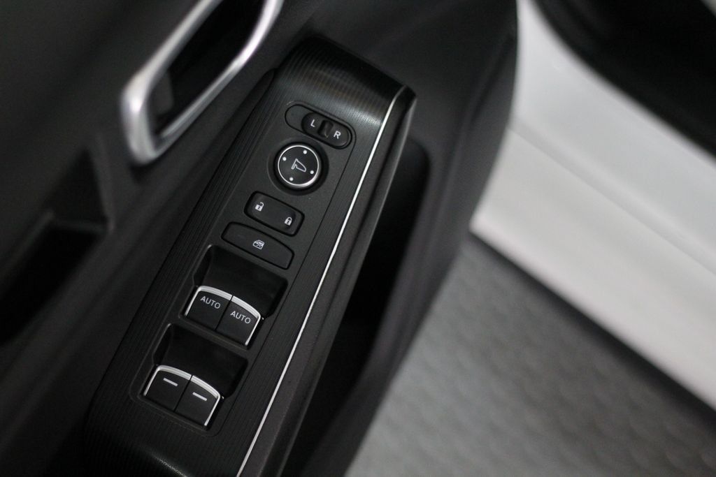 Used 2023 Honda Civic Sport Touring image 47